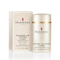 Elizabeth Arden Hyaluronic Acid + Peptides Hydra-Plumping Water Cream - Lightweight Gel Moisturizer, 1.7 oz