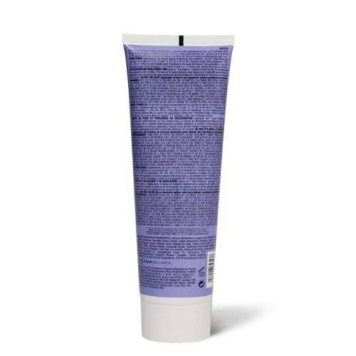Ion Bright White Creme Lightener - Professional Hair Color Treatment | 10.6 Oz