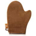 Self Tanning Mitt Applicator by [Brand Name] - Ultra Soft & Reusable Tanning Glove for Streak-Free Application