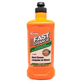 Fast Orange 23148 Smooth Lotion Hand Cleaner, Heavy Duty Waterless Cleaner for Mechanics w/Aloe, Lanolin & Glycerin, Removes Grease, Grime & Stains 48 Oz.