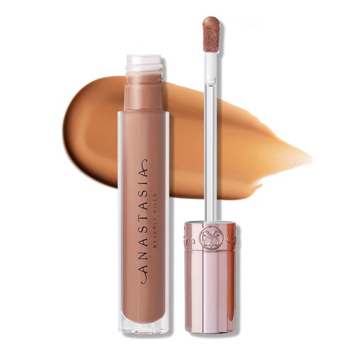 Anastasia Beverly Hills - Hydrating Lip Gloss | Long-Lasting Shine & Color
