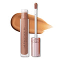 Anastasia Beverly Hills - Hydrating Lip Gloss | Long-Lasting Shine & Color