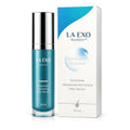 Biochemical Pulse Exosome Hair Growth Serum - Boost Hair Density & Reduce Shedding | 30ml Daily Treatment