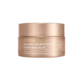 Biossance Anti-Aging Face Moisturizer - Firming Cream with Peptides & Vegan Collagen | 50ml