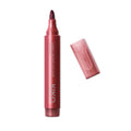 KIKO Milano Lip Marker - Long Lasting Color with Natural Tattoo Effect | Perfect for All-Day Wear