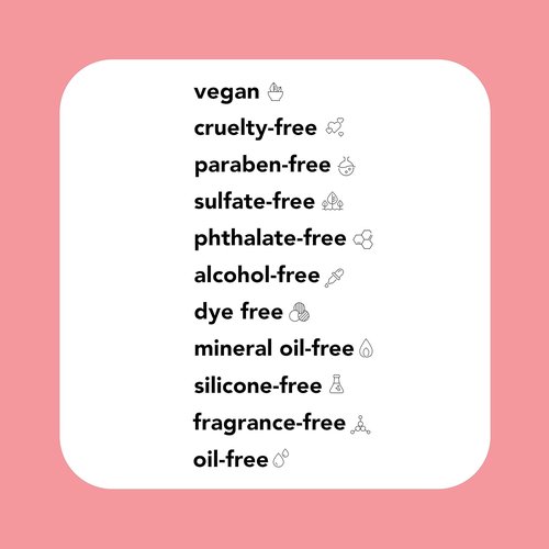 Mario Badescu Clarifying Serum - Azelaic Acid Formula for Pore Clearing & Blemish Control