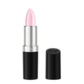 Rimmel Lasting Finish Lipstick - Intense 8-Hour Color with Color Protect Technology | 0.14 fl oz | 002 Candy