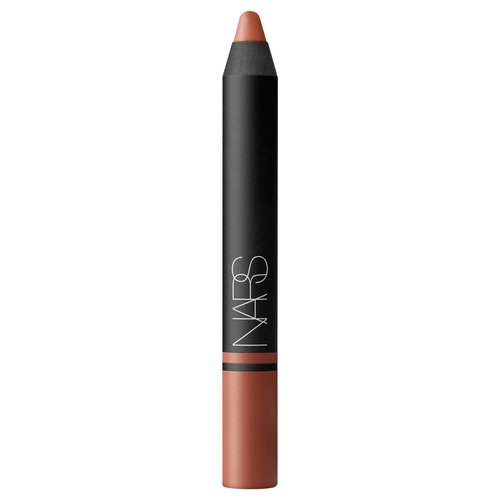 Nars Satin Lip Pencil - Het Loo By Nars for Women - 0.07 Oz Lipstick, 0.07 Oz