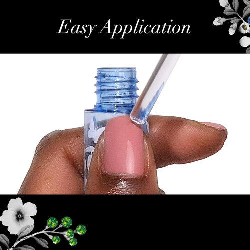 butter LONDON Cuticle Oil & Quick Dry Conditioning Nail Lacquer Polish - PC21X Color Option