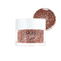 Kiara Sky Dip Powder Gold Tones 1 oz, Chardon-Aye