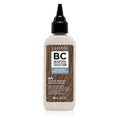 Clairol Professional Beautiful Collection | Advanced Gray Solutions Semi-Permanent Hair Color for All Textures | Gray Coverage