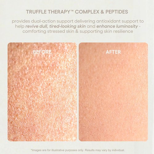 SKIN&CO Truffle Therapy Face Toner - Hydrating & Revitalizing Formula for All Skin Types