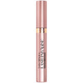 L'Oreal Paris Voluminous Lash Paradise Waterproof Mascara - Volumizing & Lengthening Eye Makeup | Black, 0.25 Fl Oz