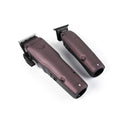 BaBylissPRO® FXONE LOPROFX Limited Edition Hair Clipper & Trimmer - Purple Tool Only