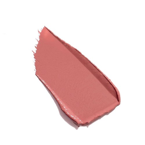 Jane Iredale ColorLuxe Hydrating Cream Lipstick - Creamy, Highly Pigmented Formula for Bold Color | Vegan Satin Finish
