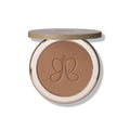 Anastasia Beverly Hills - Smooth Blur Bronzer for Flawless Skin | Lightweight Formula