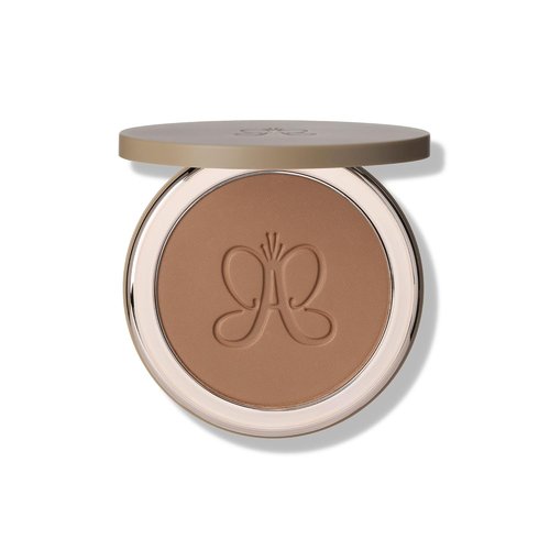 Anastasia Beverly Hills - Smooth Blur Bronzer for Flawless Skin | Lightweight Formula