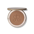 Anastasia Beverly Hills - Smooth Blur Bronzer - Tropical Tan