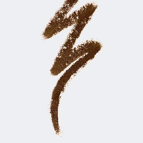 Clinique Quickliner For Brows Eyebrow Pencil - 8-Hour Wear, Smudge Resistant | Natural-Looking Brows | 8 Shades Available
