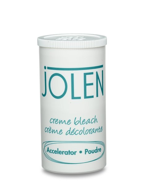 Jolen Creme Bleach Original Formula 125ml