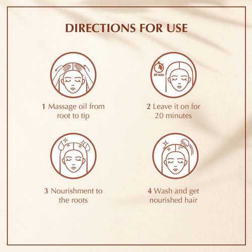 Vatika Naturals Olive Enriched Hair Oil - Nourish & Protect - Strong, Healthy Hair - Lightweight, Non-Greasy - Infused with Natural Olive Extracts - Moisturizing & Strengthening - Pack of 3 (300ml)