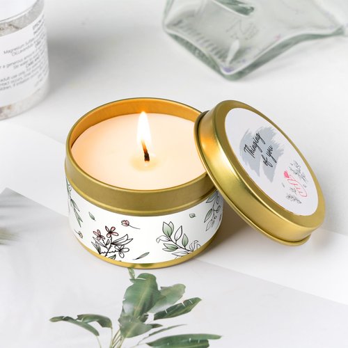 Get Well Soon Gifts for Women, Self Care Gifts Thinking of You Gift Basket Care Package, Feel Better Relaxing Encouraging Gift for Her Sister Wife Girlfriend Best Friend Grandma Coworker (Ivory)