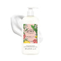 Philosophy Amazing Grace Firming Body Emulsion - Luxury Scented Lotion with Shea Butter - Fast Absorbing Hydration for All Skin Types