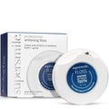 Supersmile Professional Whitening Dental Floss - Effective Stain Removal | 1 Count