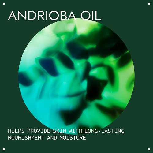 Aveda Hand Relief Renewal Serum - Hydrating Hand Treatment for Dry Skin & Fine Lines, 1.5 Fl Oz