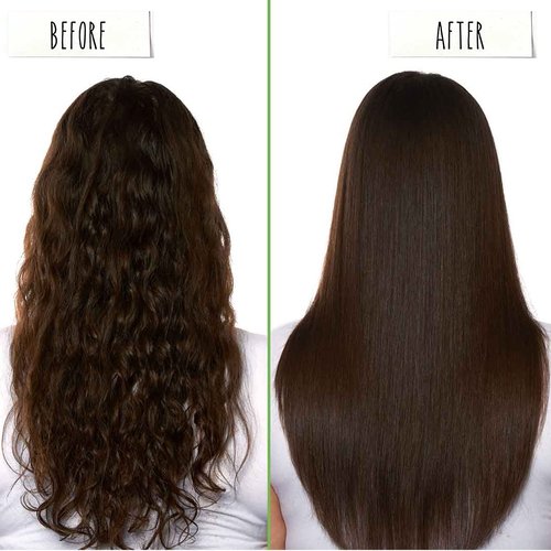ANGENIL Titanium Flat Iron Hair Straightener and Curler 2-in-1, Professional Flat Iron Curling Iron in One, Dual Voltage Hair Straightening for Women Styling Tools, 30S Fast Heating, (290°F-450°F)