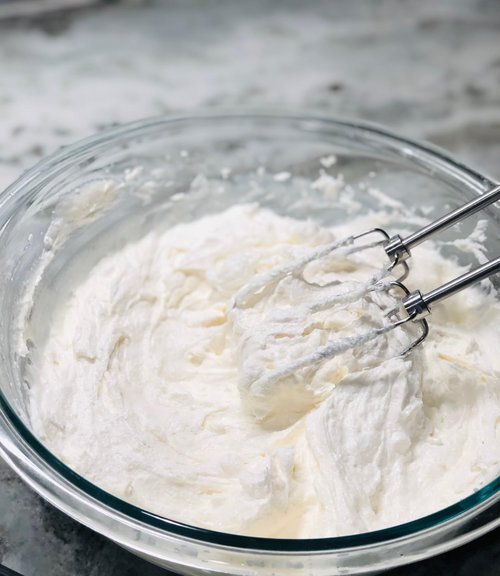 Oslove Organics Kokum Butter 2 LB Pure, Natural, Fresh, Thickener for Body Butters, Sunscreens, Soaps, Deodorants, lip balm & Lotions.