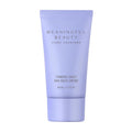 Meaningful Beauty Firming Chest & Neck Crème - Tightening Treatment with Vitamin C & Hyaluronic Acid | 1.7 oz