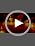 48Pcs Flameless Battery-Operated Tea Lights Candles with Drop Wax Shape - SupBri