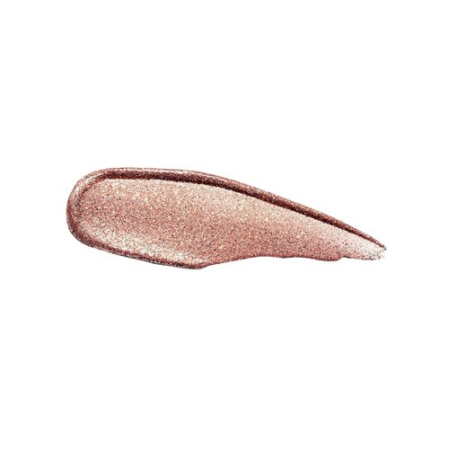 Kitten Karma Mini Glitter & Glow Kit - Sparkle and Shine for All Occasions
