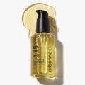 Arbonne BodyCare Skin Oil - Lightweight Moisturizing Blend with Omega Fatty Acids & Hyaluronic Acid for Radiant, Smooth Skin