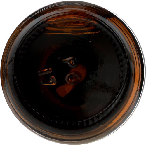Sweet Comb Chicago Essential Beard Oil: Great for Moisturizing Men's Beards, Mustaches and Skin, Great Gift for the Bearded Man in Your Life, Birthday, Christmas