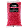 Waxness Spa Choice Rosin Free Multidirectional Hard Wax Passion Fruit 2.2 lb / 1 kg