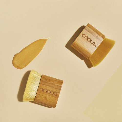 COOLA Sunless Tan | Natural-Looking Self-Tanner for a Radiant Glow | 6 oz