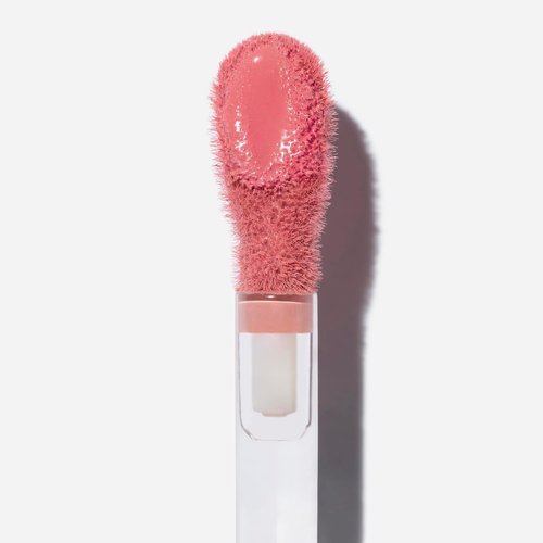 Saie Dew Liquid Blush - Hydrating Cream Blush Stick for a Natural Flush | Buildable & Blendable Tint - Sweetie (.40 oz)