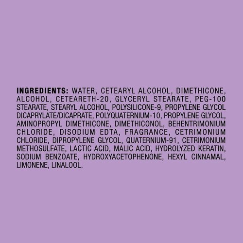 John Frieda Frizz Ease Styling Crème - Straightens Frizzy Hair with Milk Protein & Almond Oil | 5 Oz