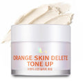 bonamedusa Orange Skin Delete Tone Up Pore Primer Korean Makeup 30g 1.06 oz