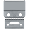 Wahl Professional Balding Blade - Ultra Close Replacement for 5 Star Clipper | 6X0 Size