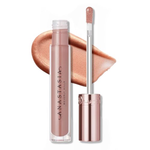 Anastasia Beverly Hills - Luxurious Lip Gloss for Stunning Shine | Long-Lasting Hydration