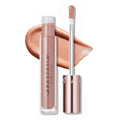 Anastasia Beverly Hills - Luxurious Lip Gloss for Stunning Shine | Long-Lasting Hydration