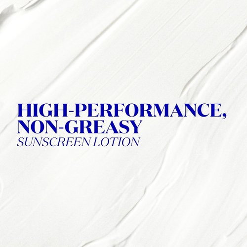 Supergoop! PLAY Everyday Lotion SPF 50 - Fast Absorbing, Water & Sweat Resistant Sunscreen - 2.4 fl oz