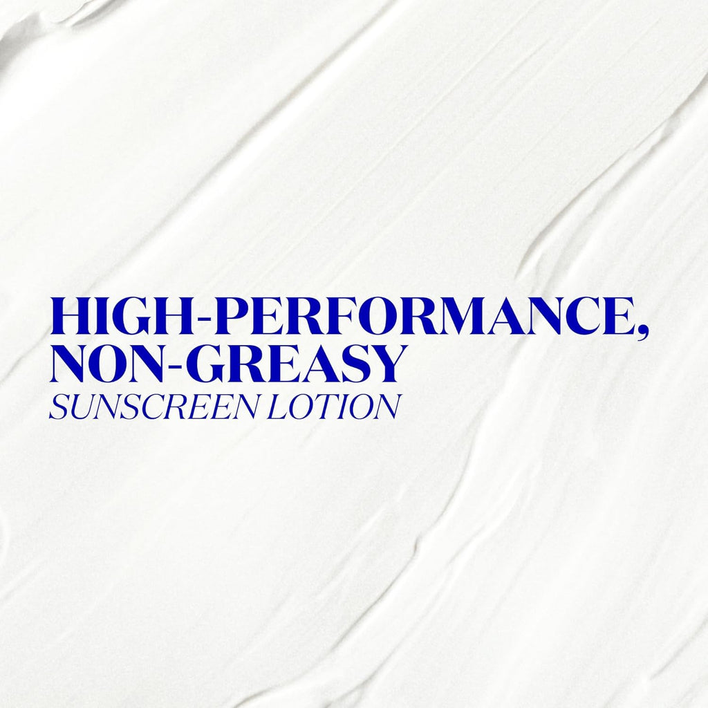 Supergoop! PLAY Everyday SPF 30 Lotion - Water & Sweat Resistant Sunscreen - 2.4 oz for Active Days