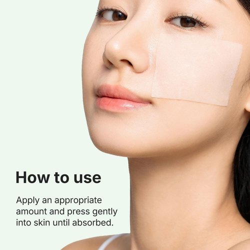 Coeternal Refreshing Hydration Toner, Korean Face Toner with Hyaluronic Acid & Algae11, Hydrating & Calming for Glass Skin, Dry or Oily Skin, K-Beauty Skincare 150ml / 5.07 fl.oz.