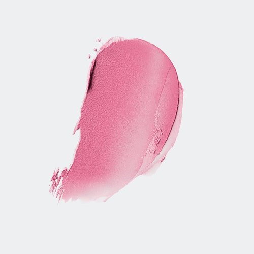 Clinique Chubby Cream Blush Stick - Long-Lasting Cheek Colour Balm | Buildable Glow | Perfect For Travel