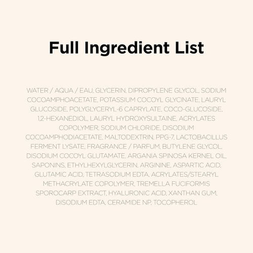 PRIMERA Self Care Kit - Oil to Foam Cleanser (200ml) & Vitatinol Serum (1 EA) | Korean Deep Cleansing & Hydration Gift Set