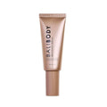 Bali Body Bronzing Serum - Hydrating Anti-Aging Skin Tint with Hyaluronic Acid & Vitamin E | Lightweight & Non-Greasy (30 ml / 1.01 fl oz)